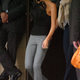 Image for article titled Victoria Beckham Expands Her Reach; Valentino Doc Financed On Credit Cards